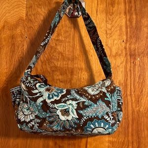 Vera Bradley Purse